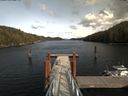 ./images/calvert/dock/20180409/dock20180409_155504.jpg