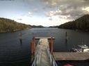 ./images/calvert/dock/20180409/dock20180409_160002.jpg