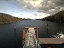./images/calvert/dock/20180409/dock20180409_160502.jpg