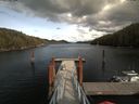 ./images/calvert/dock/20180409/dock20180409_161002.jpg