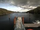 ./images/calvert/dock/20180409/dock20180409_161504.jpg