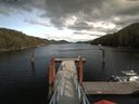 ./images/calvert/dock/20180409/dock20180409_162001.jpg