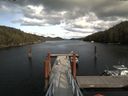 ./images/calvert/dock/20180409/dock20180409_162503.jpg