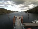 ./images/calvert/dock/20180409/dock20180409_163004.jpg