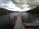 ./images/calvert/dock/20180409/dock20180409_164004.jpg