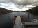 ./images/calvert/dock/20180409/dock20180409_164502.jpg