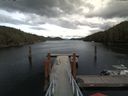 ./images/calvert/dock/20180409/dock20180409_165002.jpg