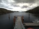 ./images/calvert/dock/20180409/dock20180409_165504.jpg