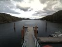 ./images/calvert/dock/20180409/dock20180409_170004.jpg