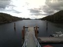 ./images/calvert/dock/20180409/dock20180409_170501.jpg