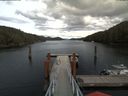 ./images/calvert/dock/20180409/dock20180409_171003.jpg