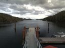 ./images/calvert/dock/20180409/dock20180409_171503.jpg