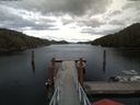 ./images/calvert/dock/20180409/dock20180409_172002.jpg