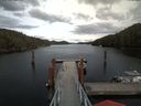 ./images/calvert/dock/20180409/dock20180409_172504.jpg