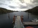 ./images/calvert/dock/20180409/dock20180409_173004.jpg