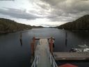 ./images/calvert/dock/20180409/dock20180409_173504.jpg