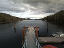 ./images/calvert/dock/20180409/dock20180409_174004.jpg