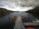 ./images/calvert/dock/20180409/dock20180409_174504.jpg
