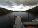 ./images/calvert/dock/20180409/dock20180409_175002.jpg