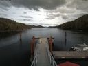 ./images/calvert/dock/20180409/dock20180409_175503.jpg