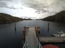 ./images/calvert/dock/20180409/dock20180409_180501.jpg