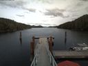 ./images/calvert/dock/20180409/dock20180409_181004.jpg