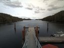 ./images/calvert/dock/20180409/dock20180409_181504.jpg