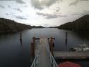 ./images/calvert/dock/20180409/dock20180409_182004.jpg
