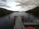 ./images/calvert/dock/20180409/dock20180409_182504.jpg