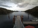 ./images/calvert/dock/20180409/dock20180409_183004.jpg