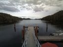 ./images/calvert/dock/20180409/dock20180409_183502.jpg