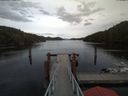 ./images/calvert/dock/20180409/dock20180409_184001.jpg