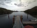 ./images/calvert/dock/20180409/dock20180409_184503.jpg