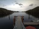 ./images/calvert/dock/20180409/dock20180409_185001.jpg