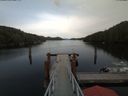./images/calvert/dock/20180409/dock20180409_185504.jpg