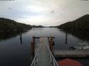 ./images/calvert/dock/20180409/dock20180409_190004.jpg