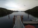 ./images/calvert/dock/20180409/dock20180409_190502.jpg