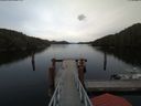 ./images/calvert/dock/20180409/dock20180409_191002.jpg