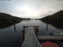 ./images/calvert/dock/20180409/dock20180409_191502.jpg