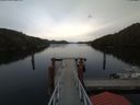 ./images/calvert/dock/20180409/dock20180409_192002.jpg