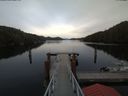 ./images/calvert/dock/20180409/dock20180409_192504.jpg