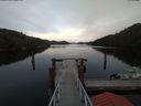 ./images/calvert/dock/20180409/dock20180409_193001.jpg