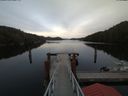 ./images/calvert/dock/20180409/dock20180409_193503.jpg