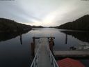 ./images/calvert/dock/20180409/dock20180409_194003.jpg