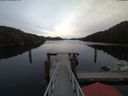 ./images/calvert/dock/20180409/dock20180409_194501.jpg