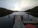 ./images/calvert/dock/20180409/dock20180409_195004.jpg