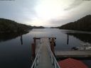 ./images/calvert/dock/20180409/dock20180409_195502.jpg