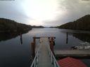 ./images/calvert/dock/20180409/dock20180409_200004.jpg