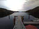 ./images/calvert/dock/20180409/dock20180409_200504.jpg
