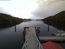 ./images/calvert/dock/20180409/dock20180409_201002.jpg